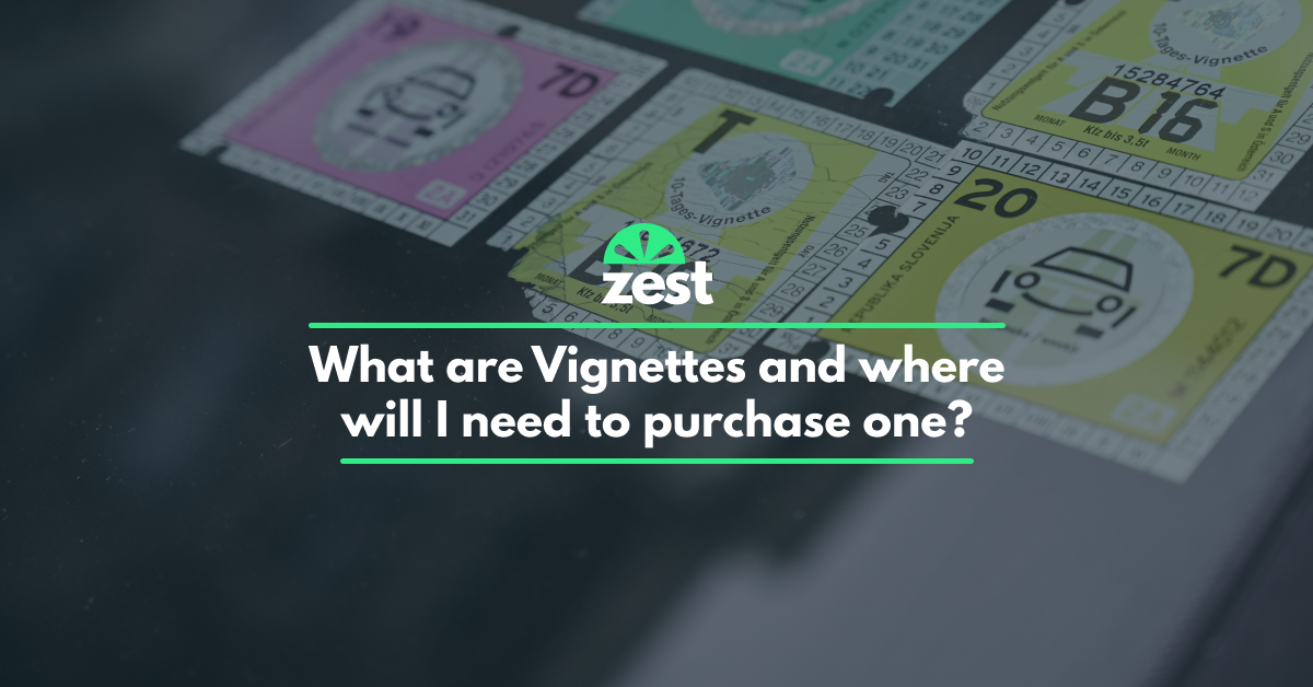 What is a and Where Will I Need to Purchase One?