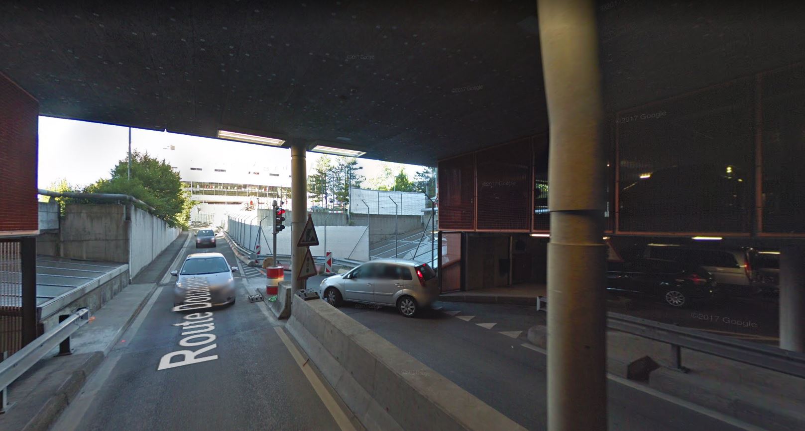 Guide to Hiring a Car from Geneva Airport Zest Car Rental