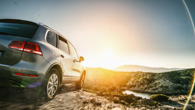 Zest car rental secret offer