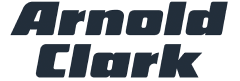 Arnold Clark Logo