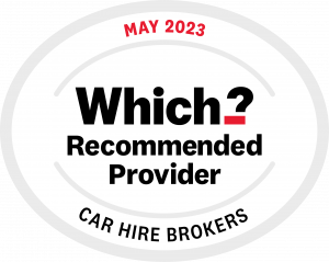 Which? Recommended 2023