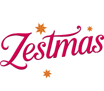 Zestmas