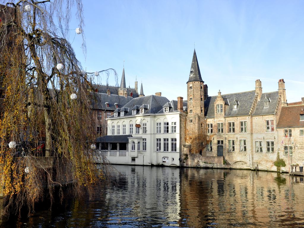 Belgium Car Hire Free Cancellation Zest Car Rental