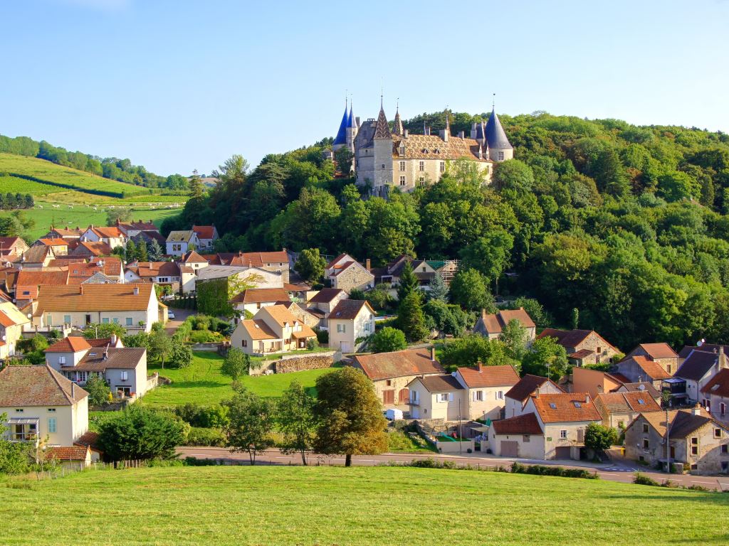 Lyon Airport Car Hire Which? Broker