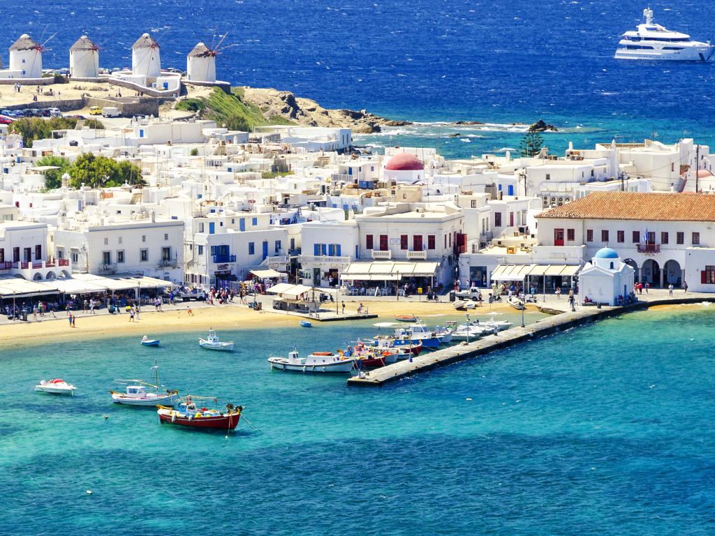 Aktion Preveza Airport Car Hire Free Cancellation