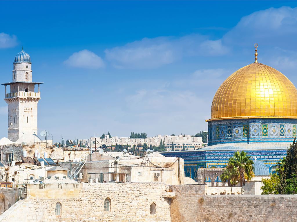 Tel Aviv Ben Gurion Airport Car Hire Free Cancellation