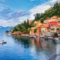 Italy