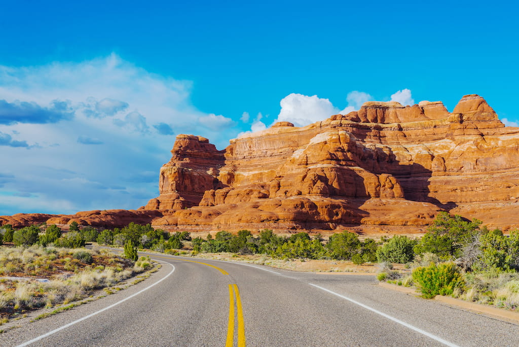 Kosovo Driving Guide Zest Car Rental