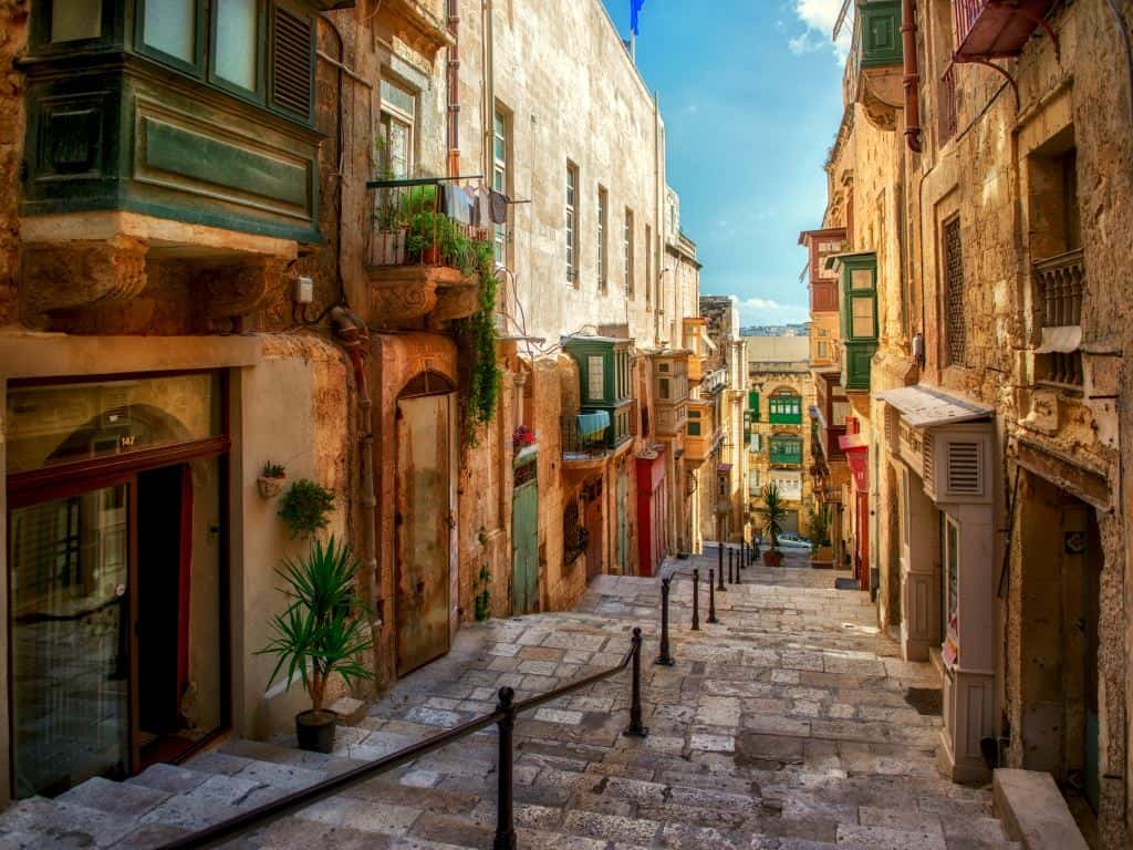 Zest Car Rental A fresh approach to car hire