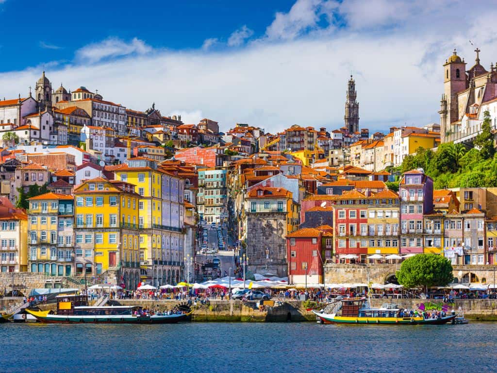 Car Hire at Lisbon Airport, LIS Zest Car Rental