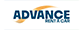 ADVANCE RENT A CAR