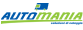 AUTOMANIA