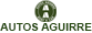 AUTOS AGUIRRE