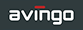AVINGO