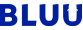 BLUU CAR RENTAL