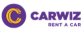 CARWIZ