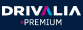 DRIVALIA PREMIUM 