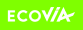 ECOVIA
