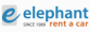 ELEPHANT RENT A CAR