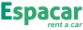 ESPACAR