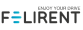 FELIRENT