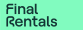 FINALRENTALS