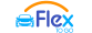 FLEX TO GO