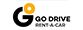 GO DRIVE