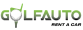 GOLFAUTO RENT A CAR 