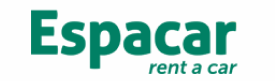 Espacar Logo