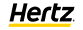 HERTZ
