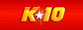 K10 RENT A CAR