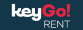 KEY GO RENT