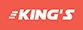 KINGS CAR RENTAL
