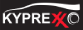 KYPREXXO