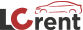 LC RENT A CAR