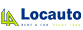 LOCAUTO