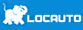 LOCAUTO