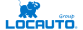 Locauto