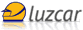LUZCAR