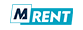 M RENT