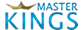 MASTERKINGS