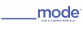 MODE RENTALS