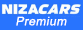NIZA CARS PREMIUM
