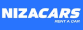 NIZA CARS