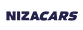 NIZA CARS