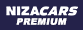 NIZA CARS PREMIUM