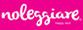 NOLEGGIARE