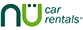 NU CAR RENTALS