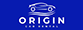 ORIGIN CAR RENTAL